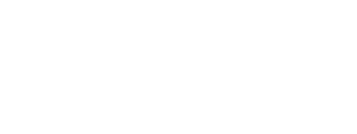 Умный дом akylly.homes